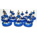 Subbuteo Andrew Table Soccer Italy 1982 World Cup Winners on RSB Professional bases